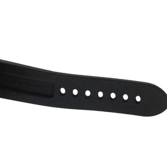 PANERAI Luminor Submersible PAM00025 Date Automatic Men's Watch_891018 - Picture 3 of 7